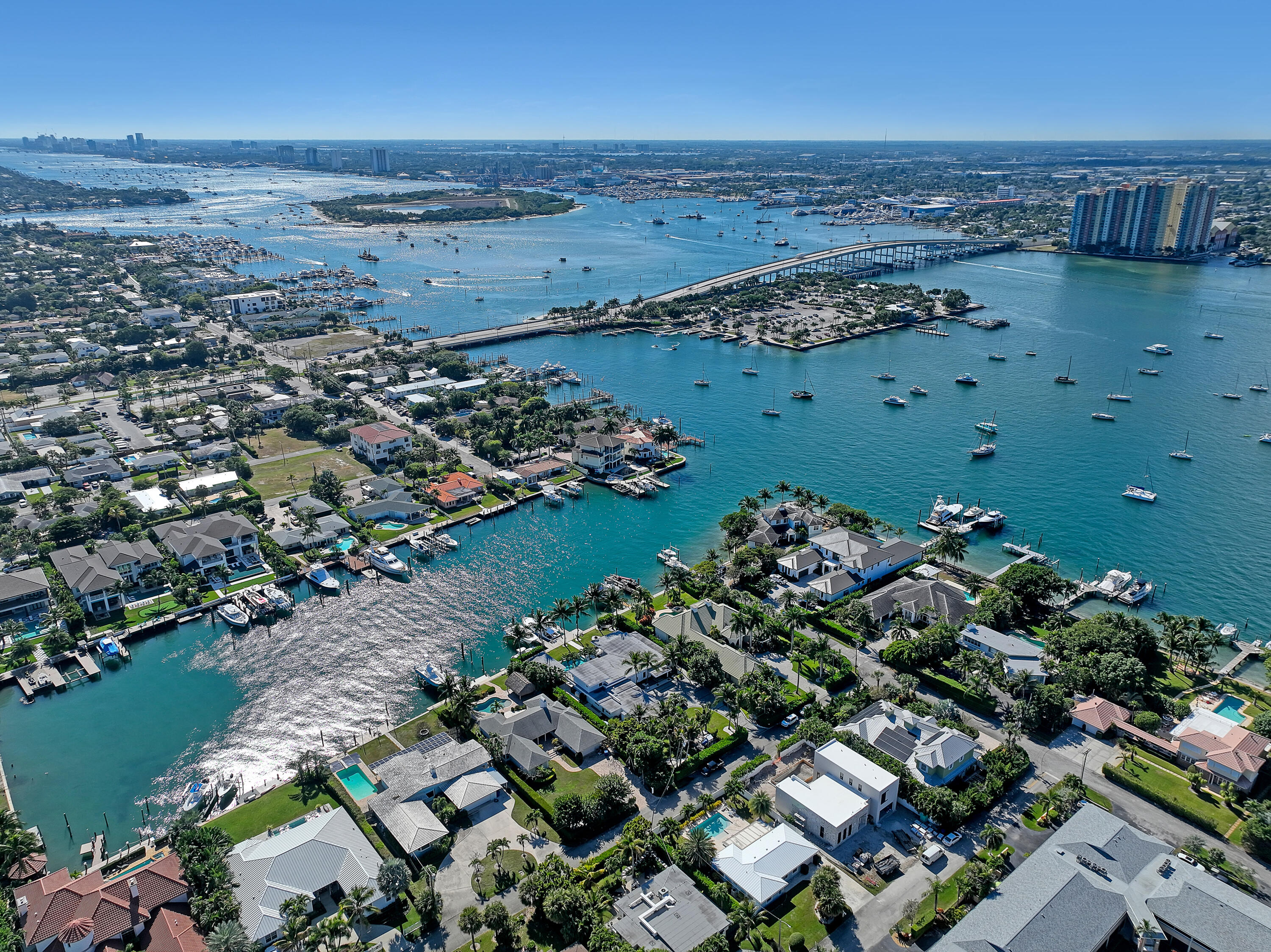 MLS #RX-11143339 image #46