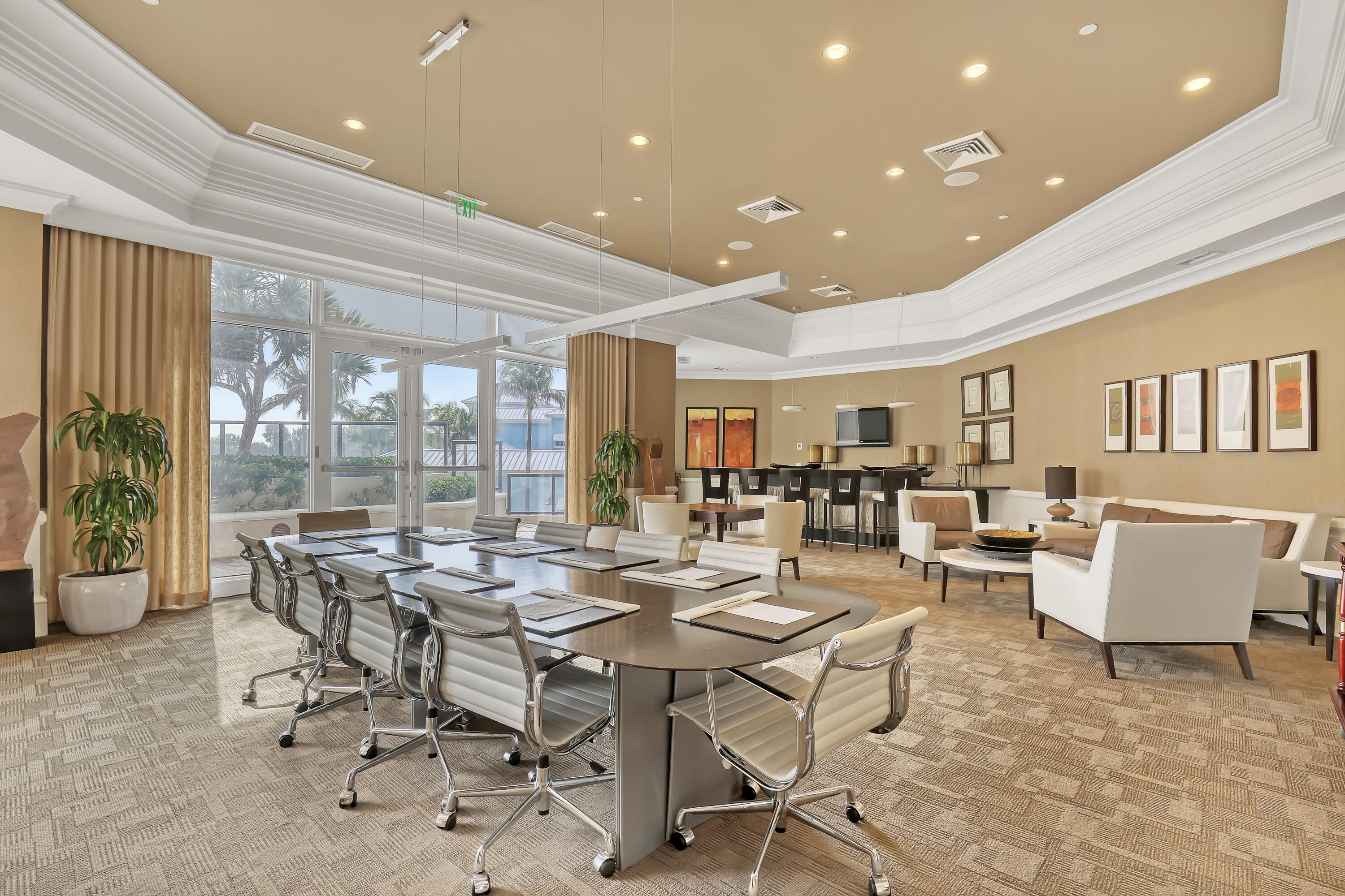 MLS #RX-11143339 image #47