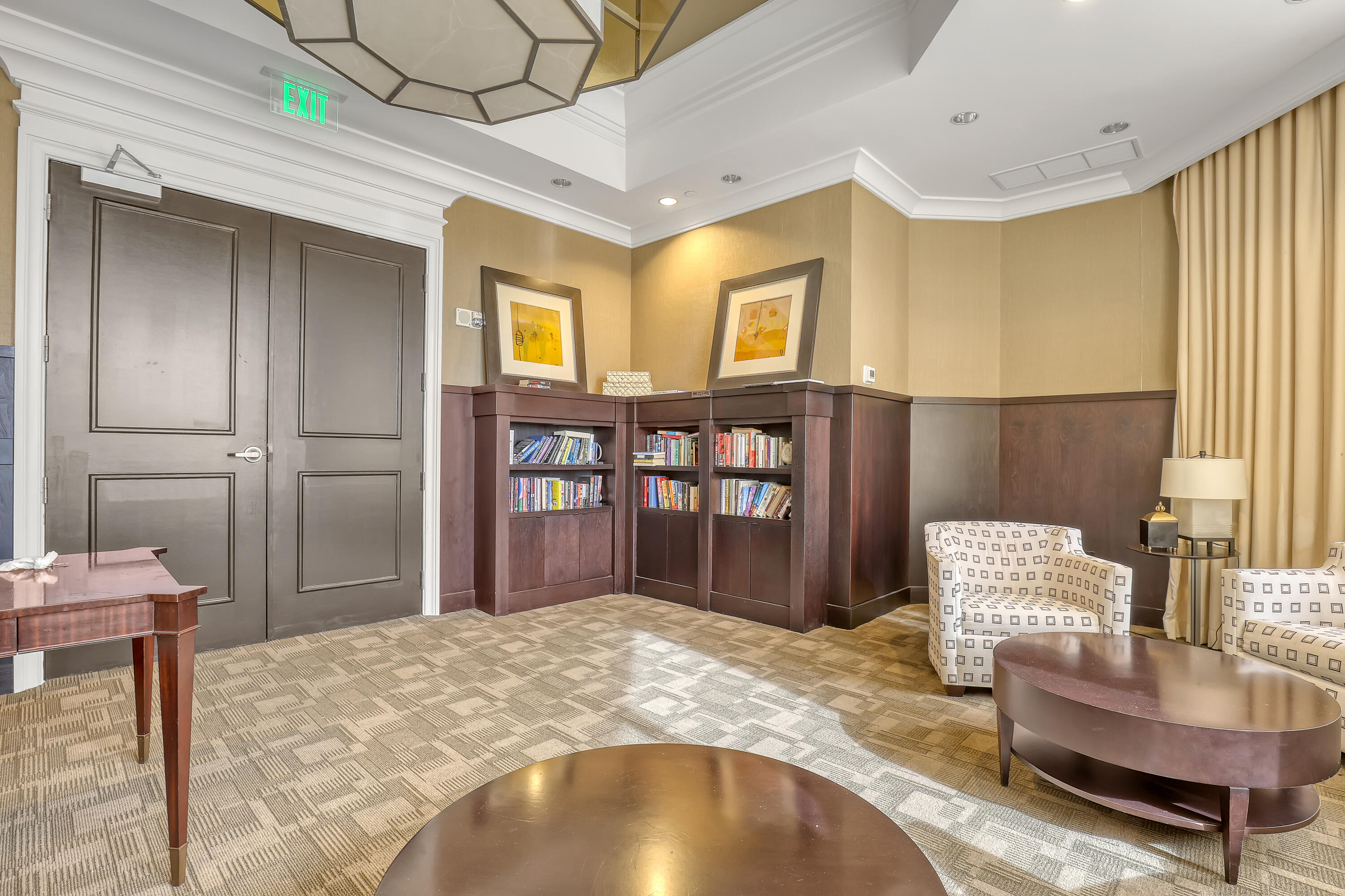 MLS #RX-11143339 image #48