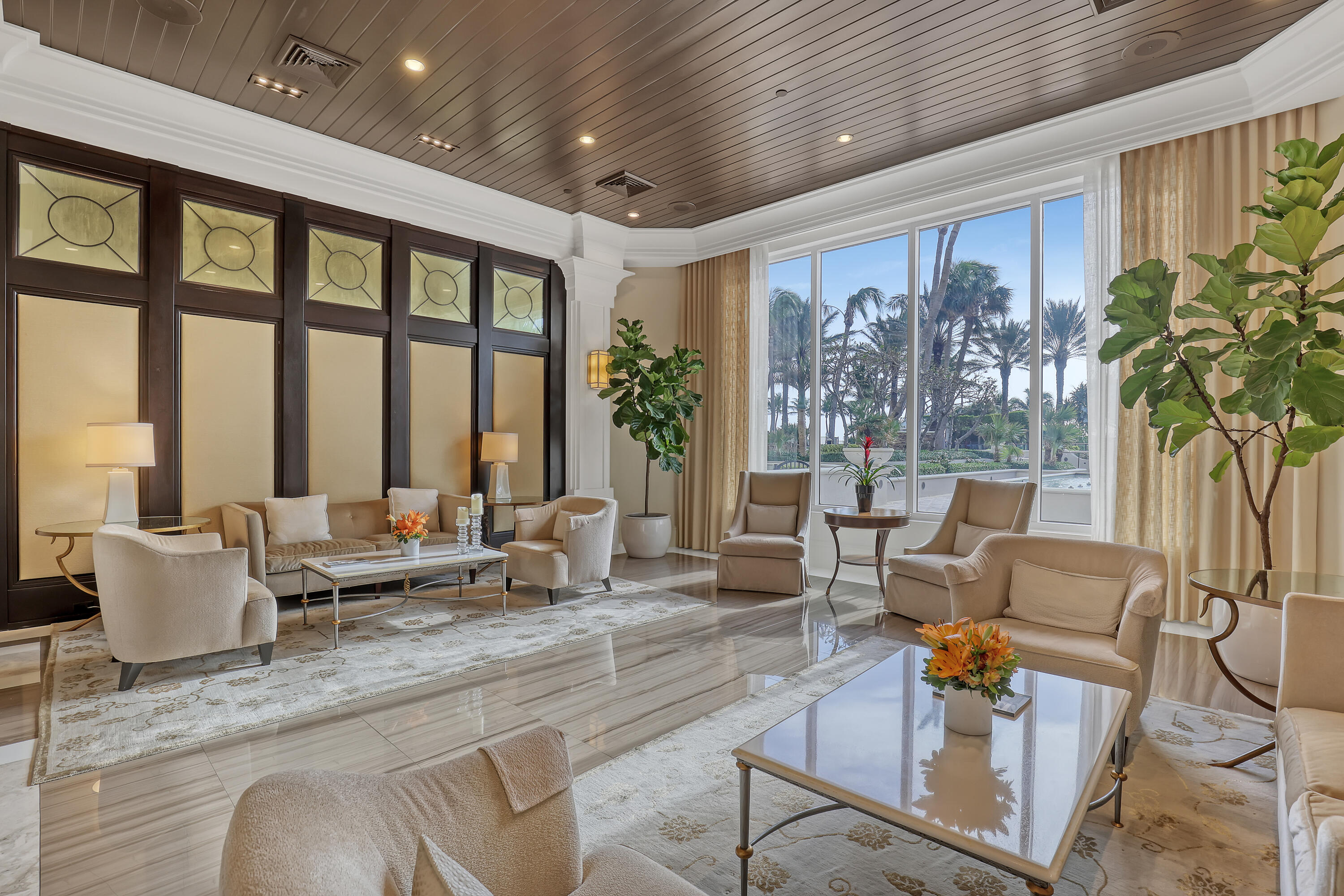 MLS #RX-11143339 image #49