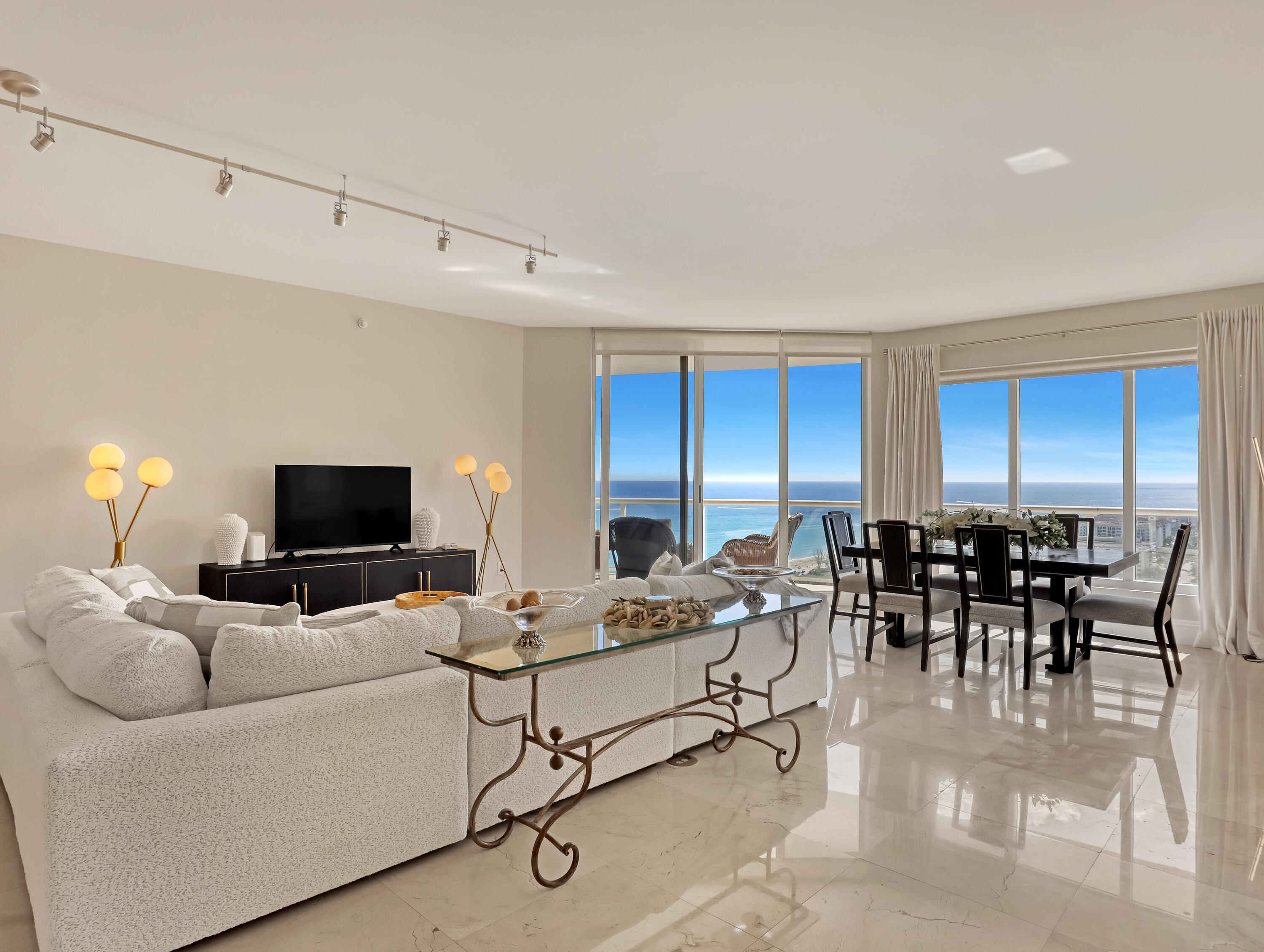 MLS #RX-11143339 image #5