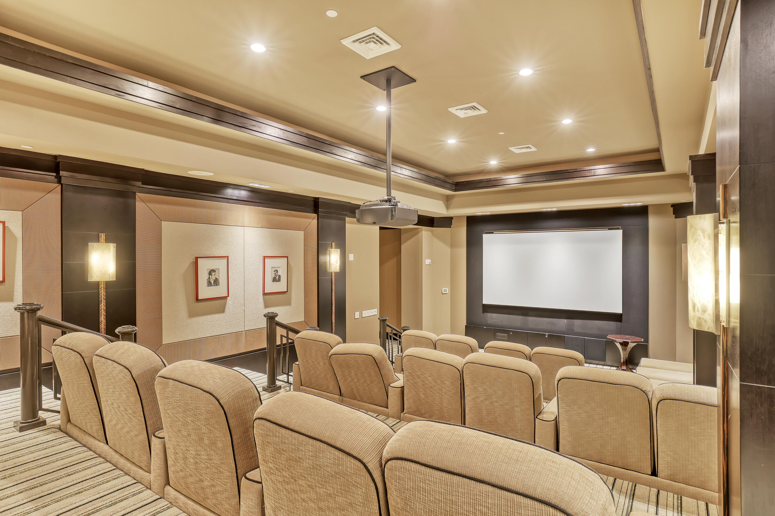 MLS #RX-11143339 image #51