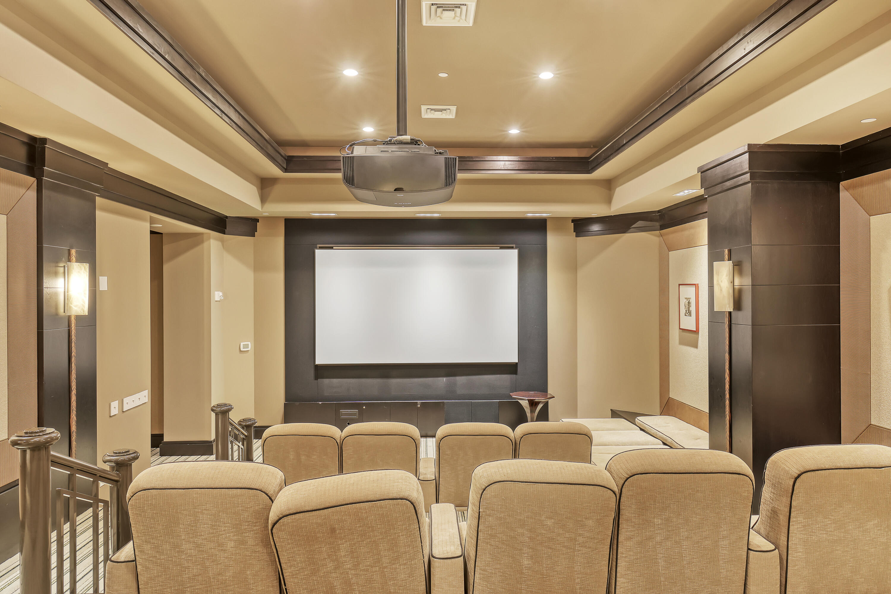 MLS #RX-11143339 image #52