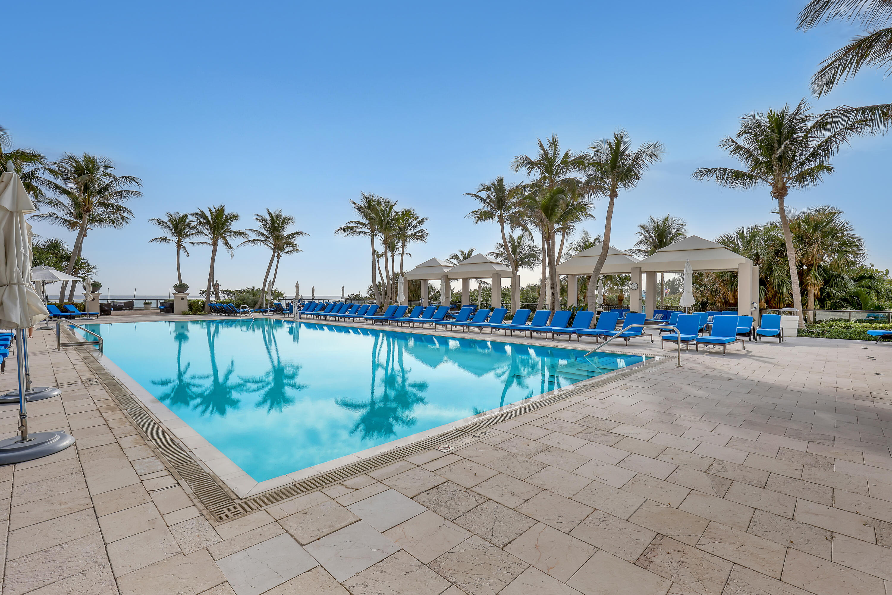 MLS #RX-11143339 image #55