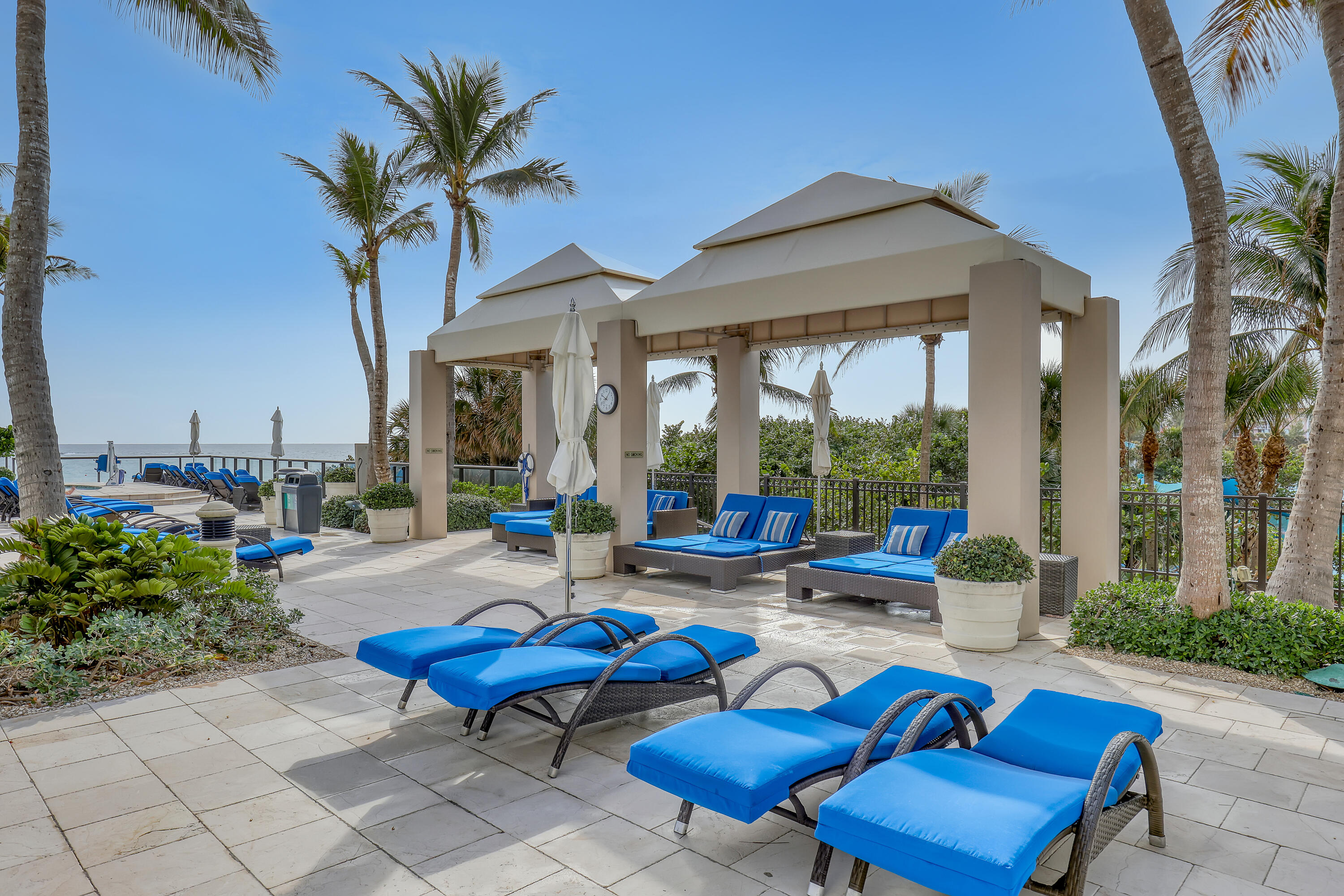 MLS #RX-11143339 image #56