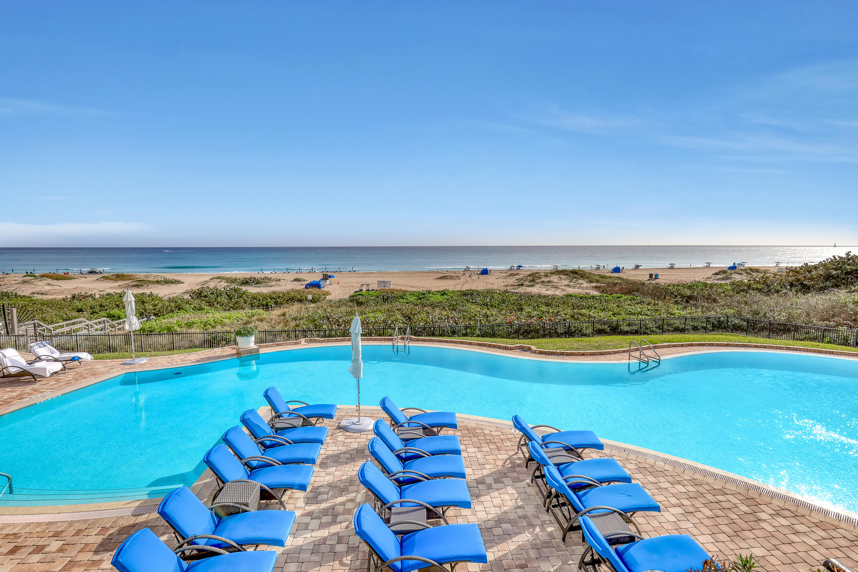 MLS #RX-11143339 image #57