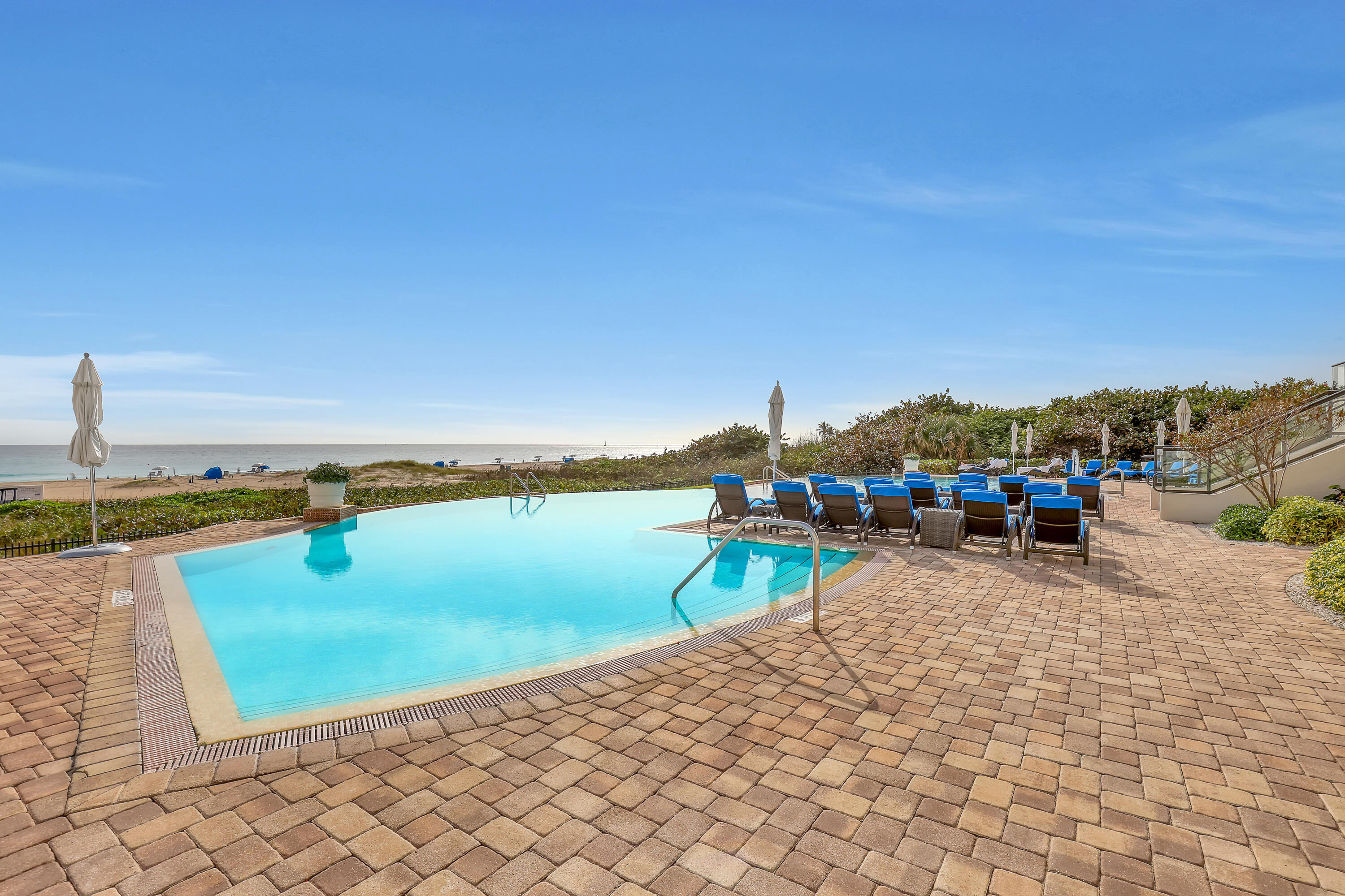 MLS #RX-11143339 image #58