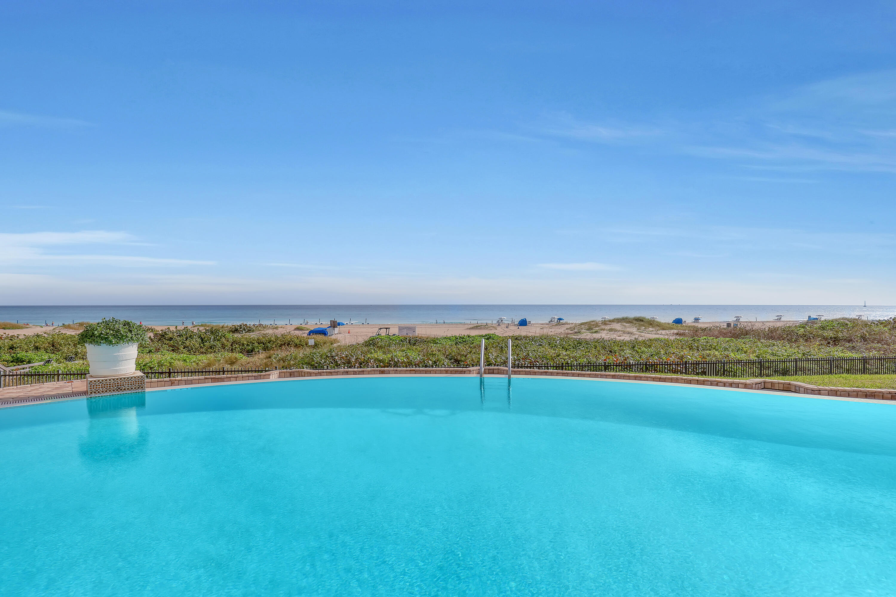 MLS #RX-11143339 image #59