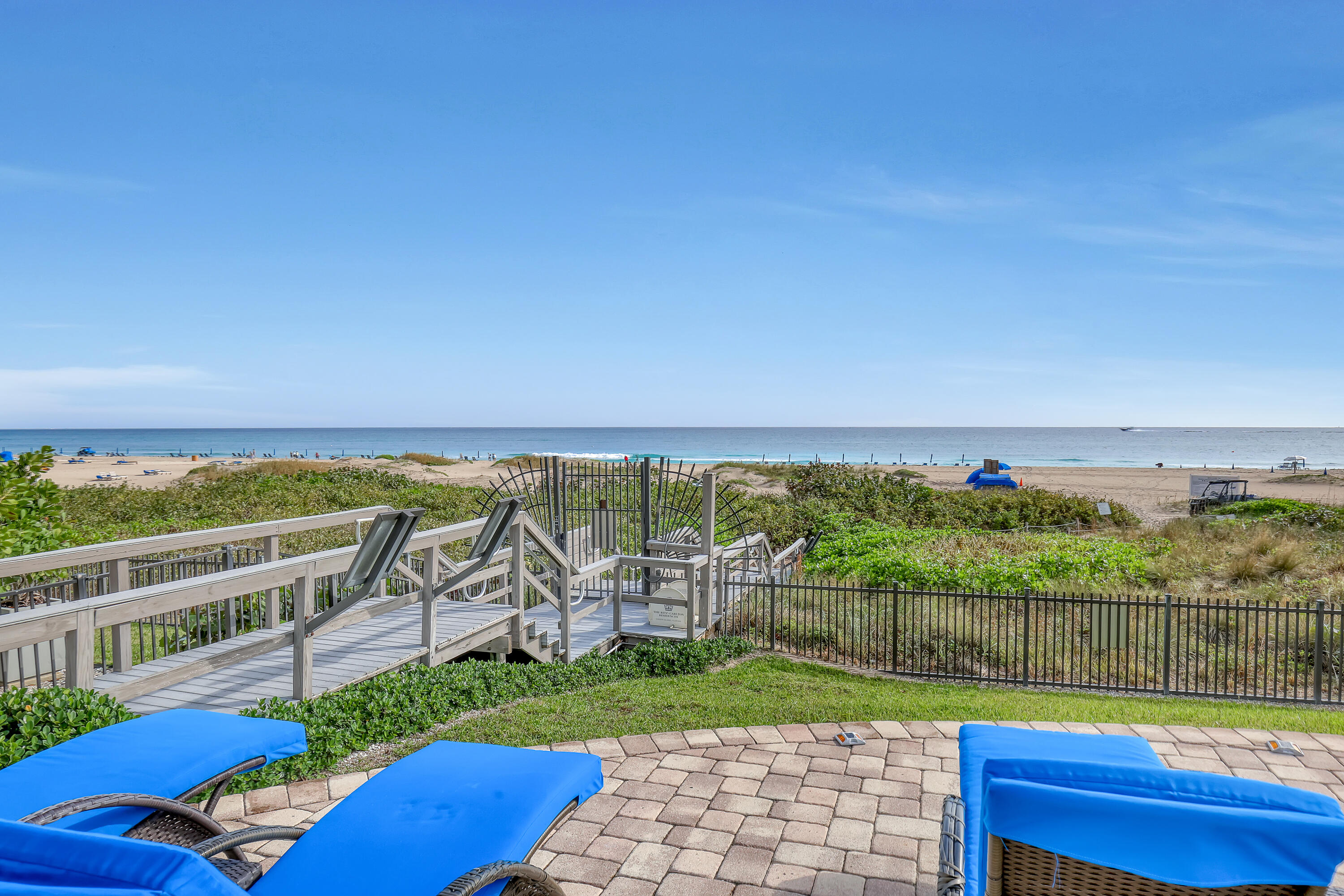 MLS #RX-11143339 image #60