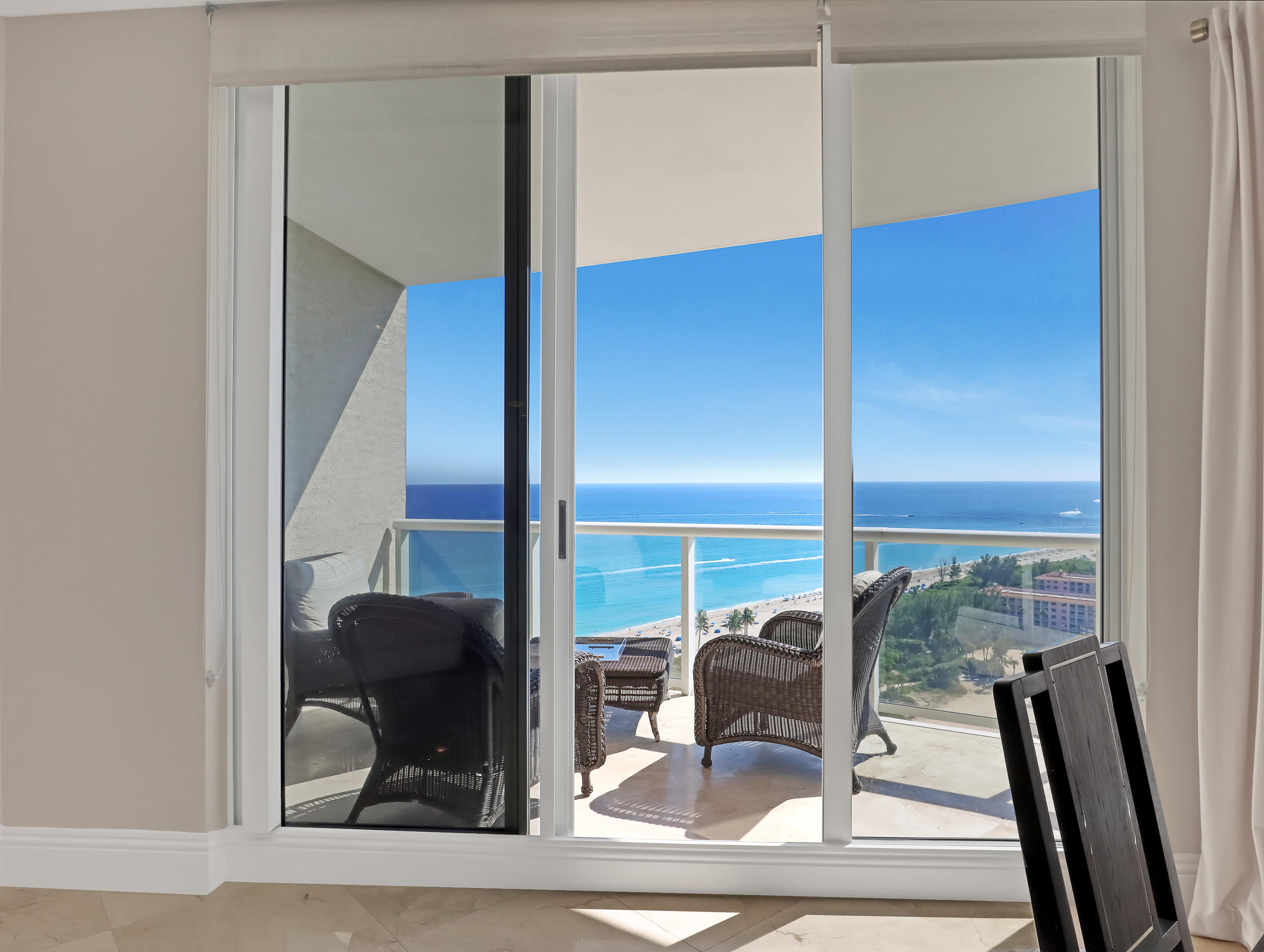 MLS #RX-11143339 image #7