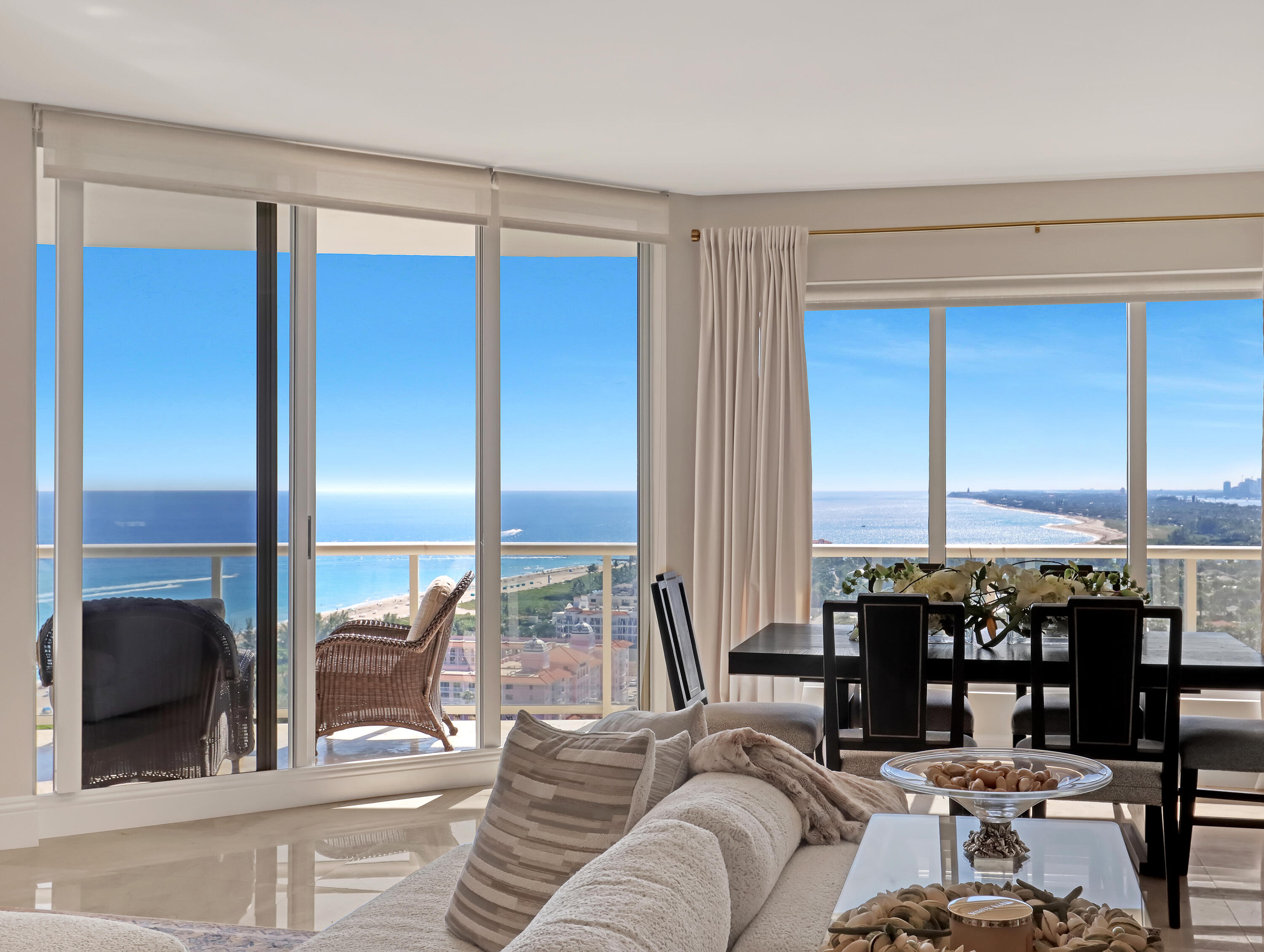 MLS #RX-11143339 image #8