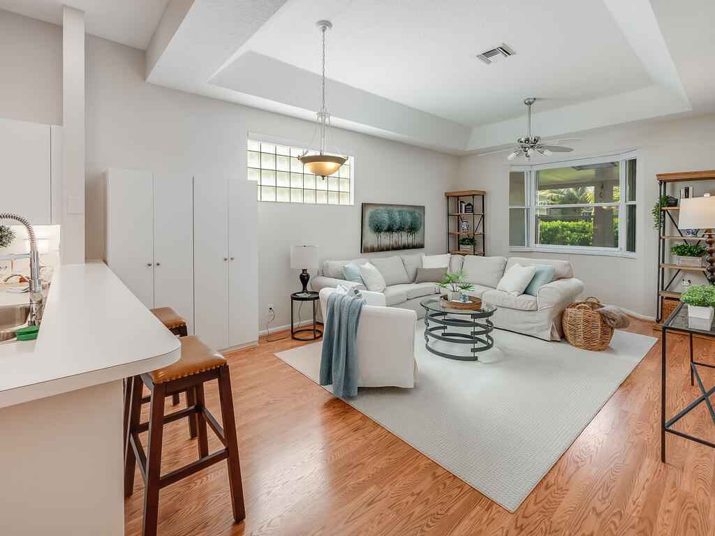 MLS #RX-11143342 image #10