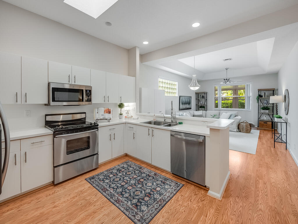 MLS #RX-11143342 image #12