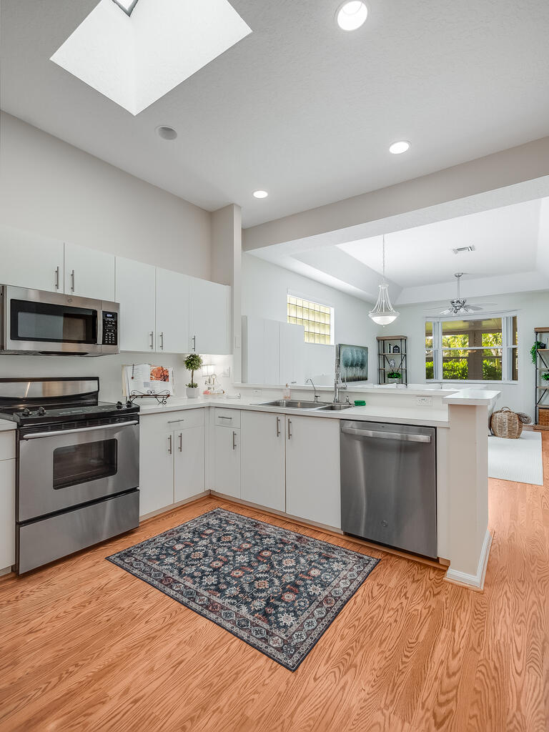 MLS #RX-11143342 image #13