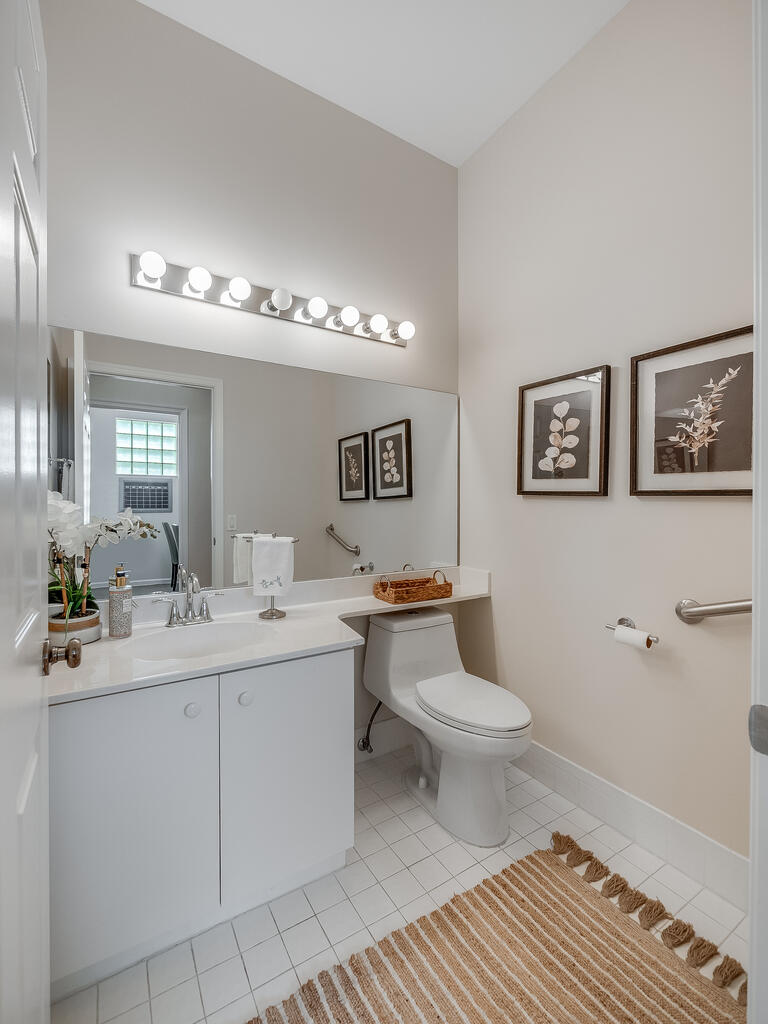 MLS #RX-11143342 image #14