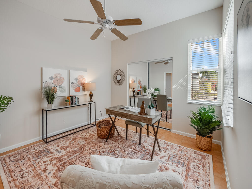 MLS #RX-11143342 image #15