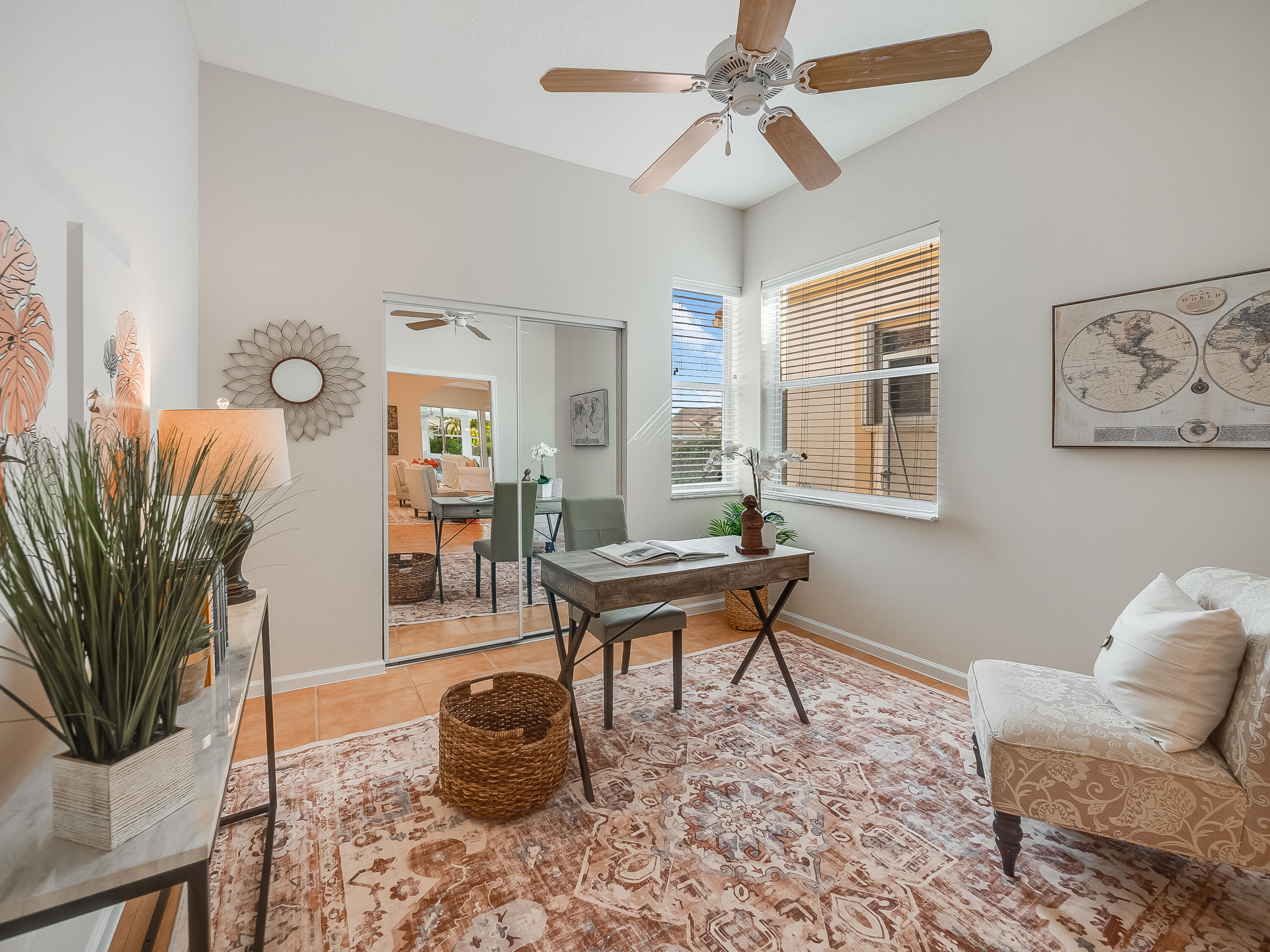 MLS #RX-11143342 image #16