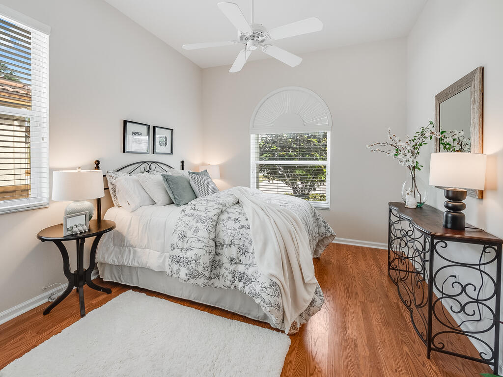 MLS #RX-11143342 image #17