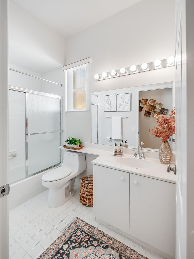 MLS #RX-11143342 image #18