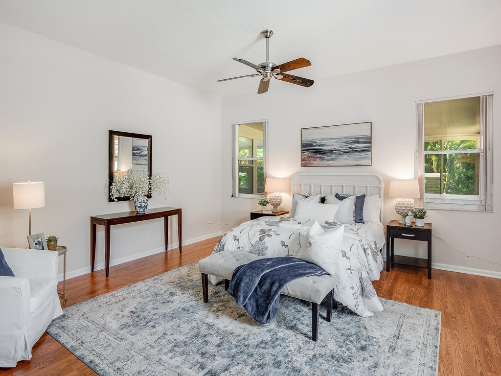 MLS #RX-11143342 image #19