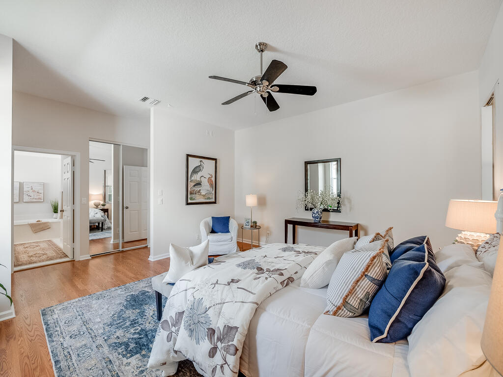 MLS #RX-11143342 image #20