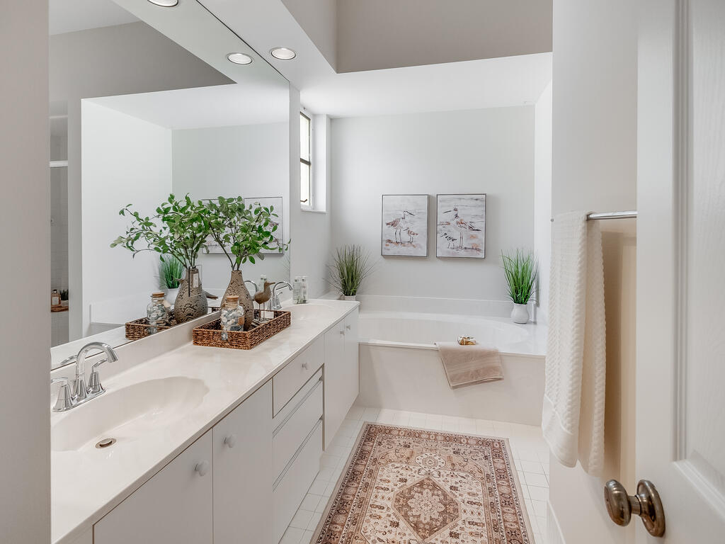 MLS #RX-11143342 image #21