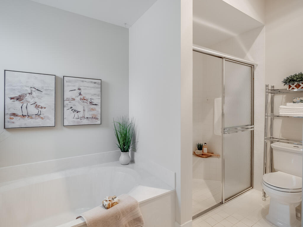 MLS #RX-11143342 image #22