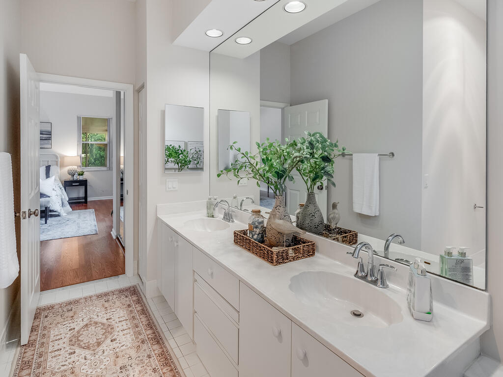 MLS #RX-11143342 image #23