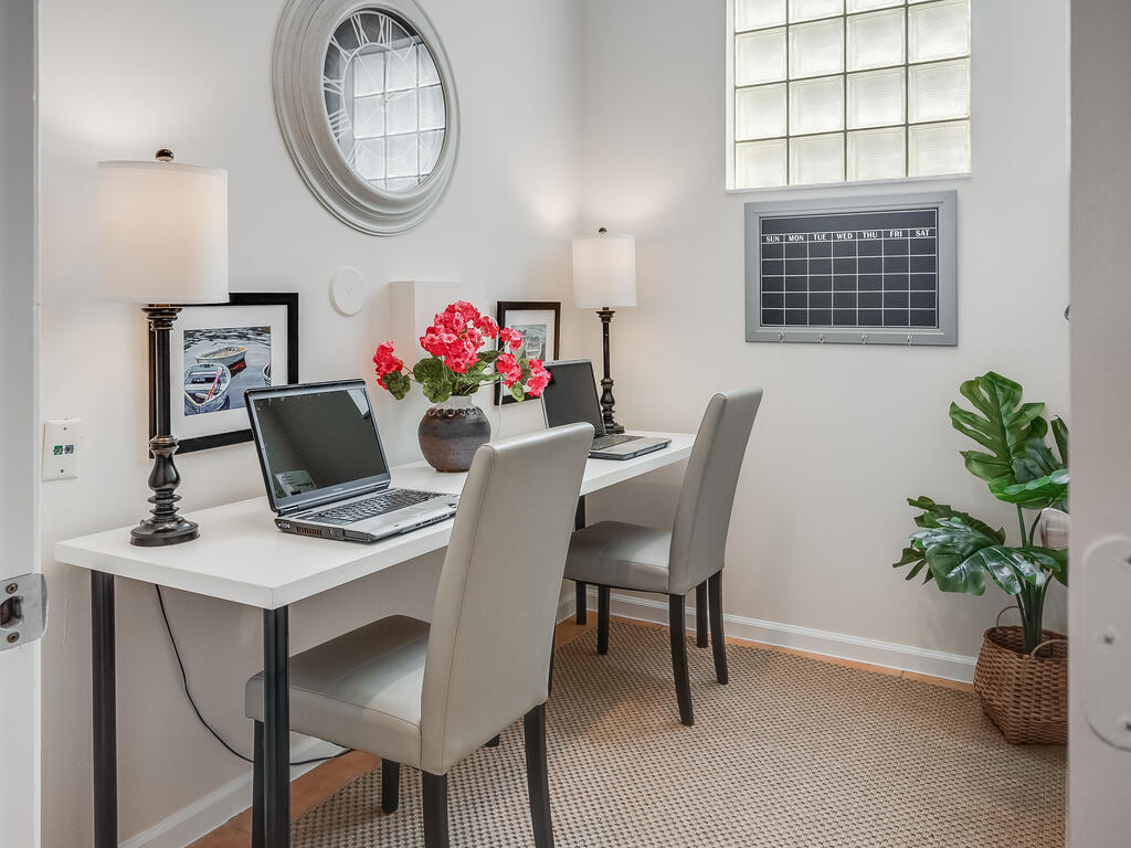 MLS #RX-11143342 image #24