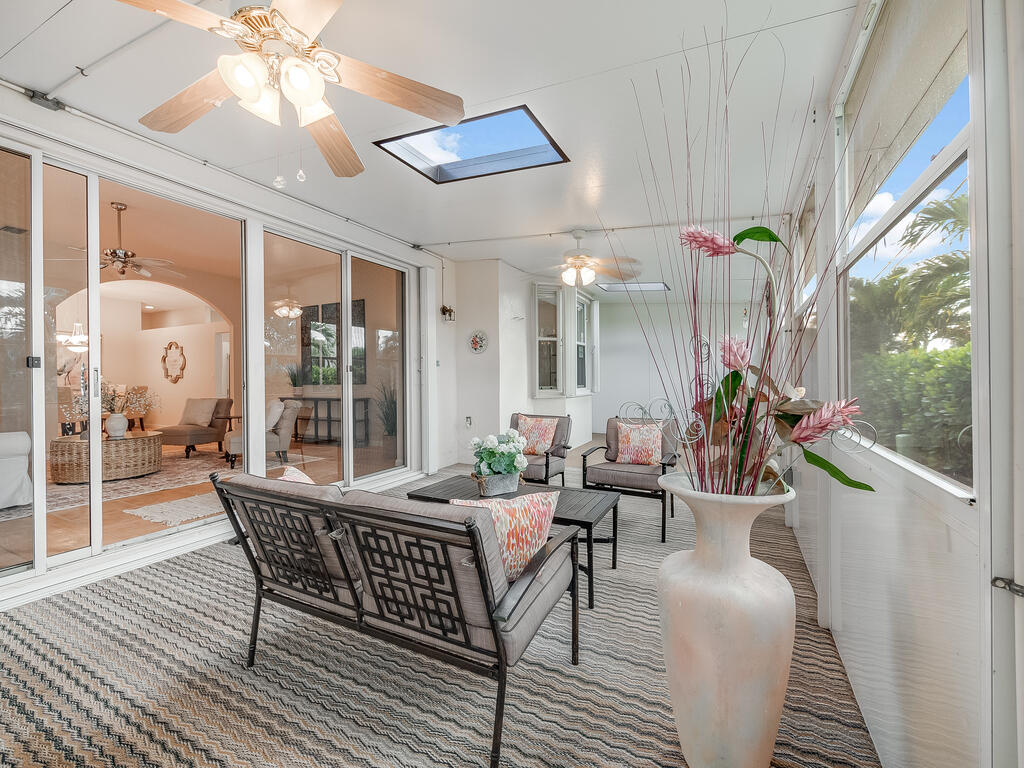 MLS #RX-11143342 image #25