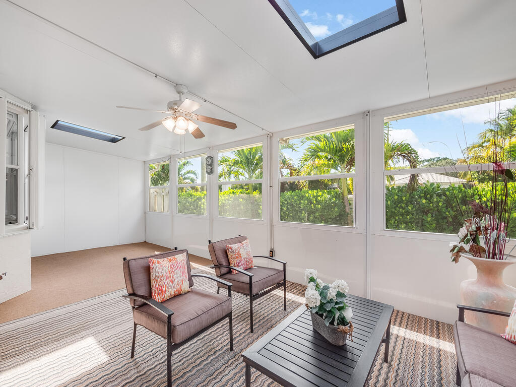 MLS #RX-11143342 image #26