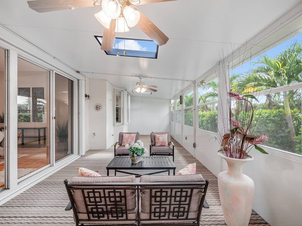 MLS #RX-11143342 image #27