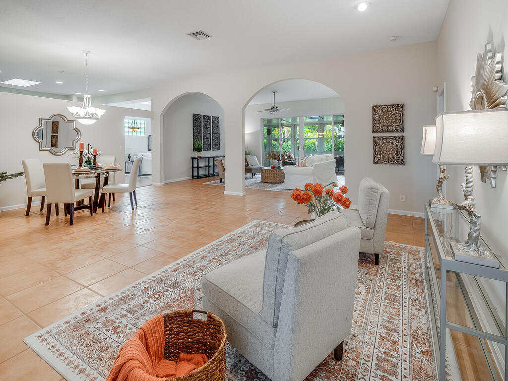 MLS #RX-11143342 image #3