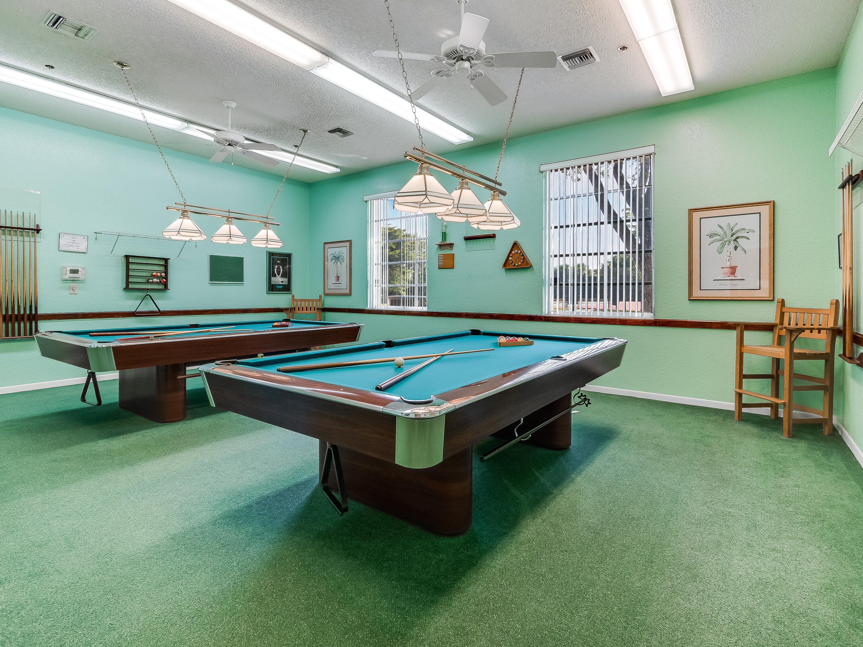 MLS #RX-11143342 image #36