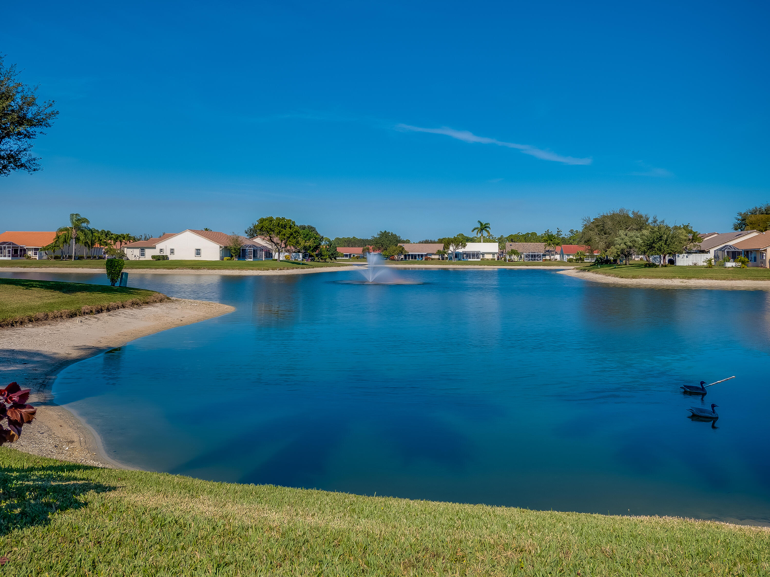 MLS #RX-11143342 image #37