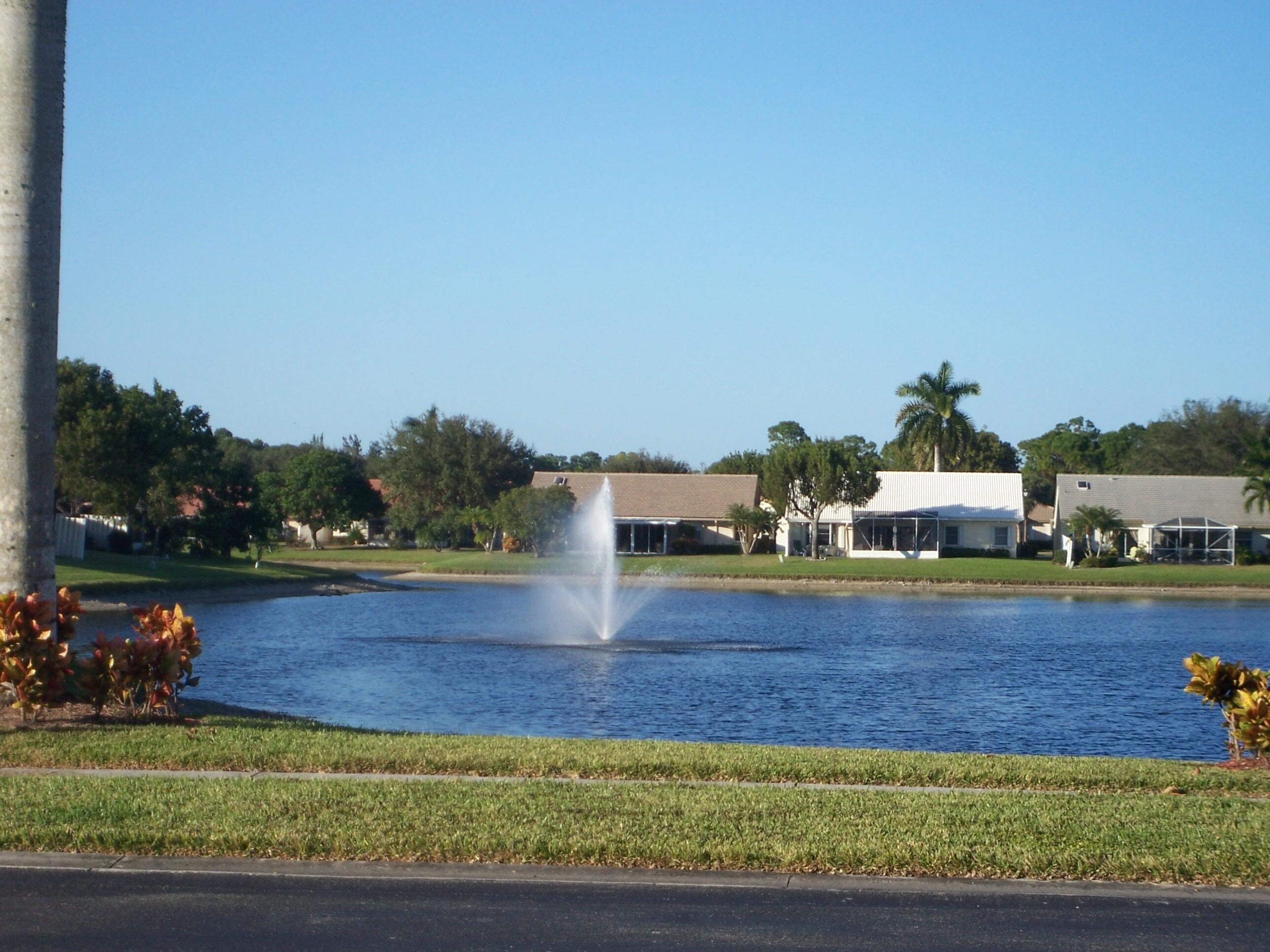 MLS #RX-11143342 image #38