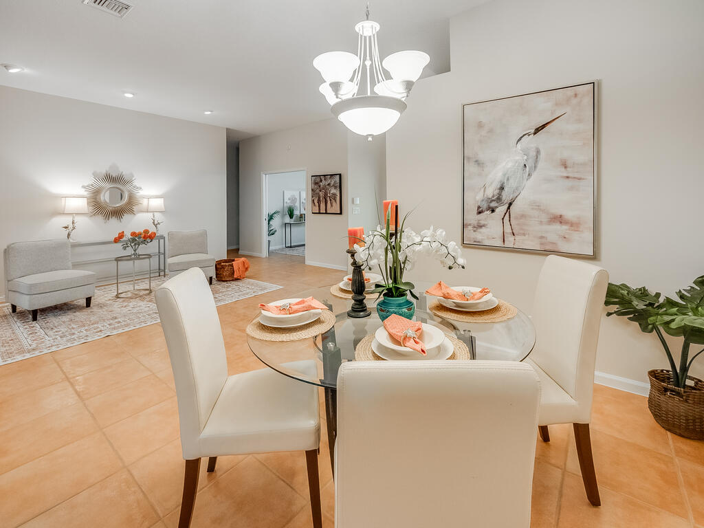 MLS #RX-11143342 image #4