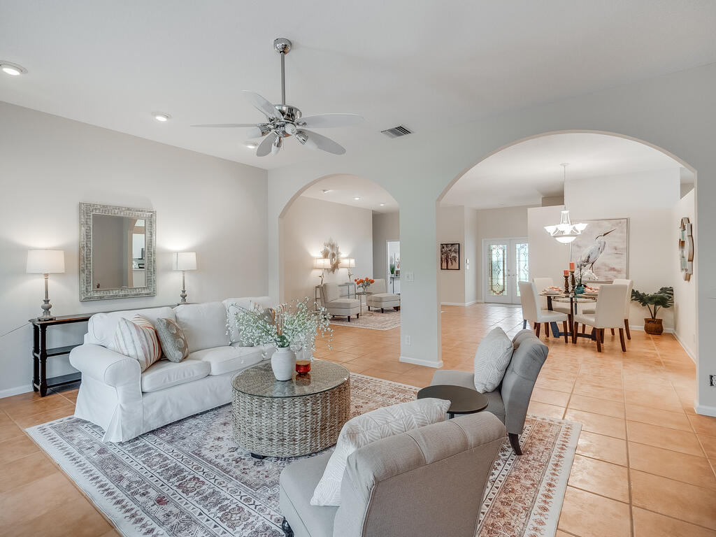 MLS #RX-11143342 image #6