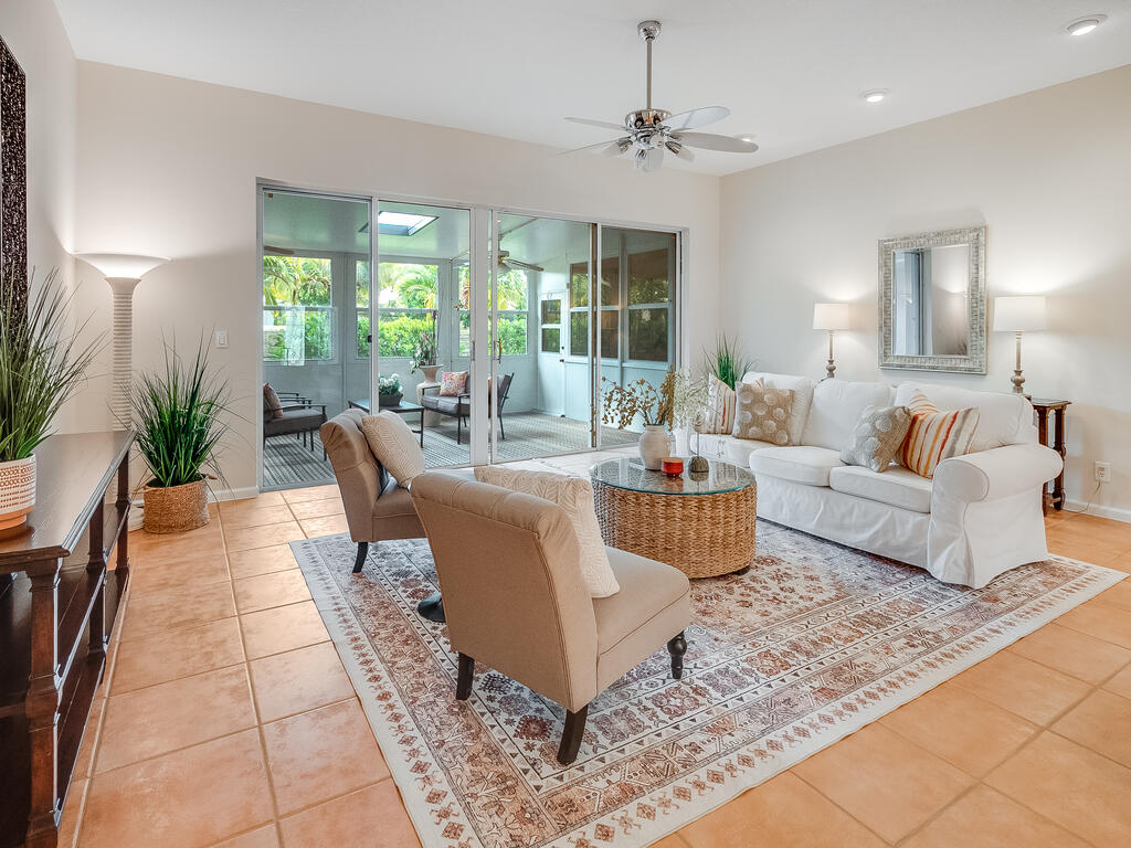 MLS #RX-11143342 image #7