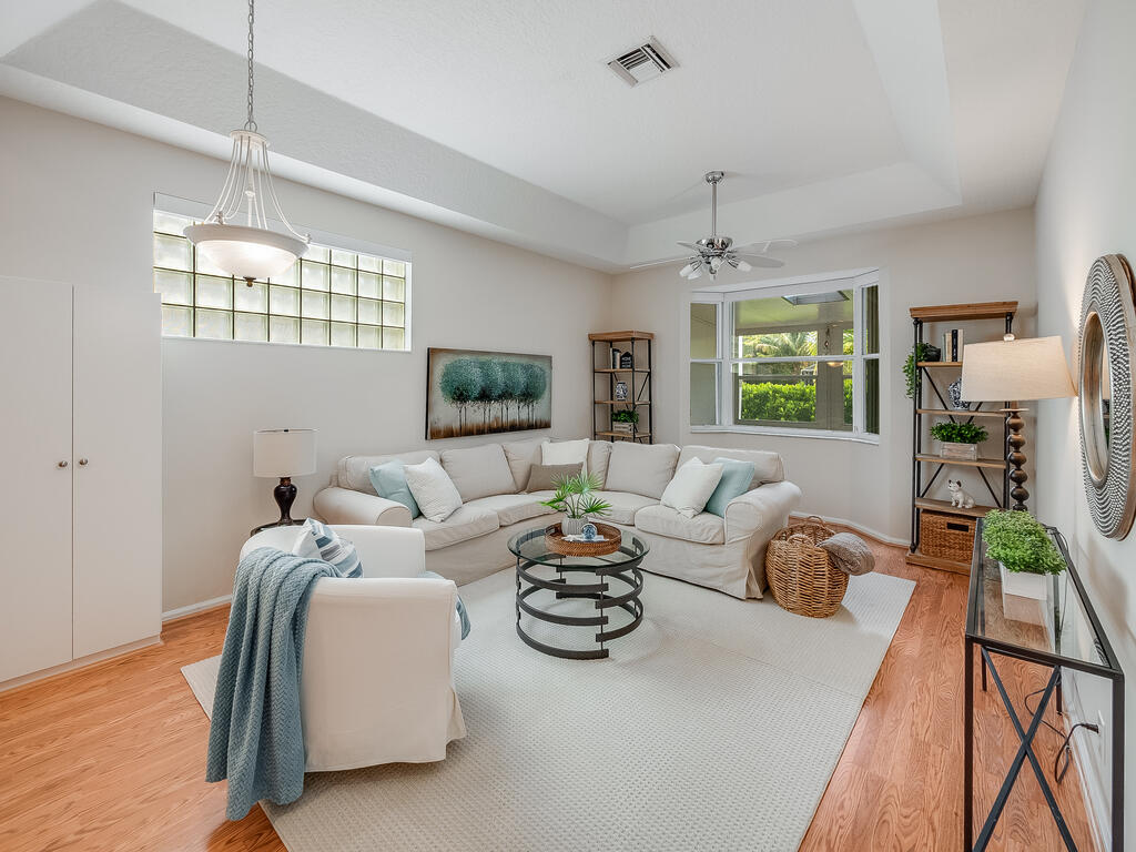 MLS #RX-11143342 image #9