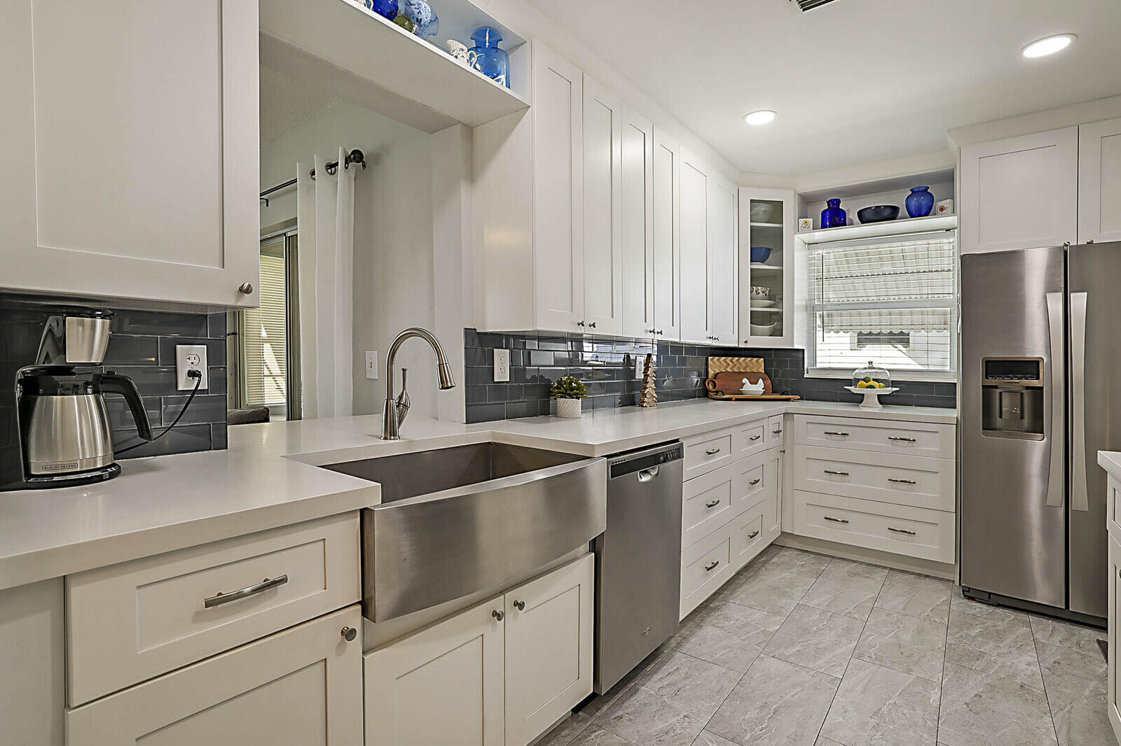 MLS #RX-11143348 image #0