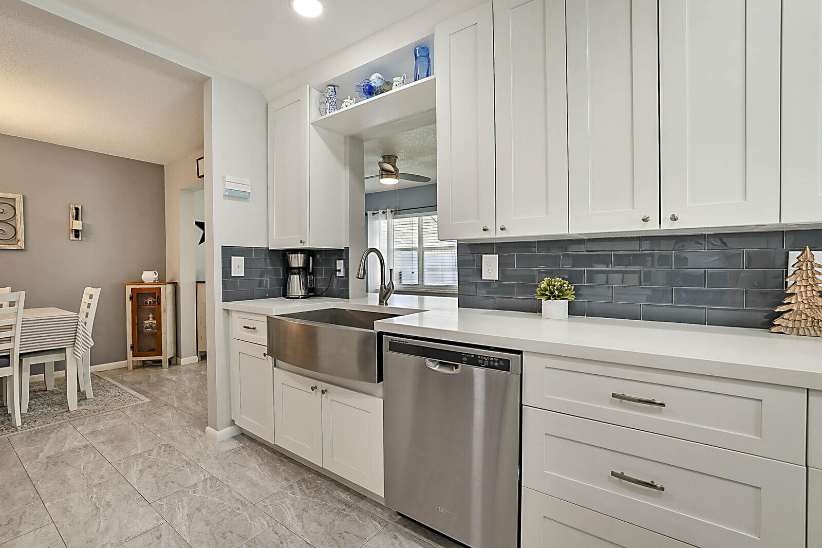 MLS #RX-11143348 image #1