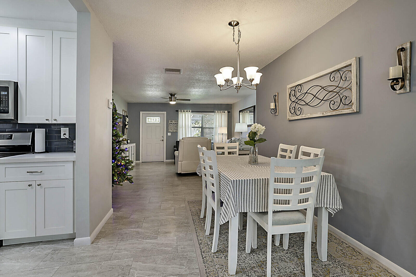 MLS #RX-11143348 image #10