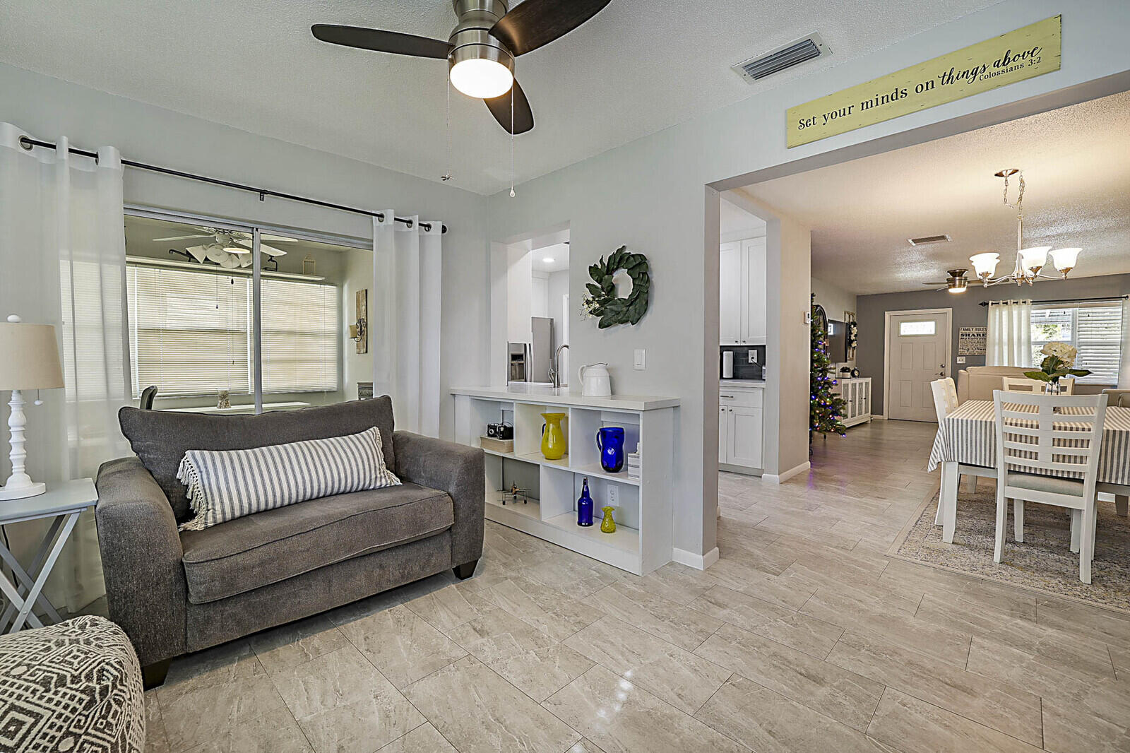 MLS #RX-11143348 image #11