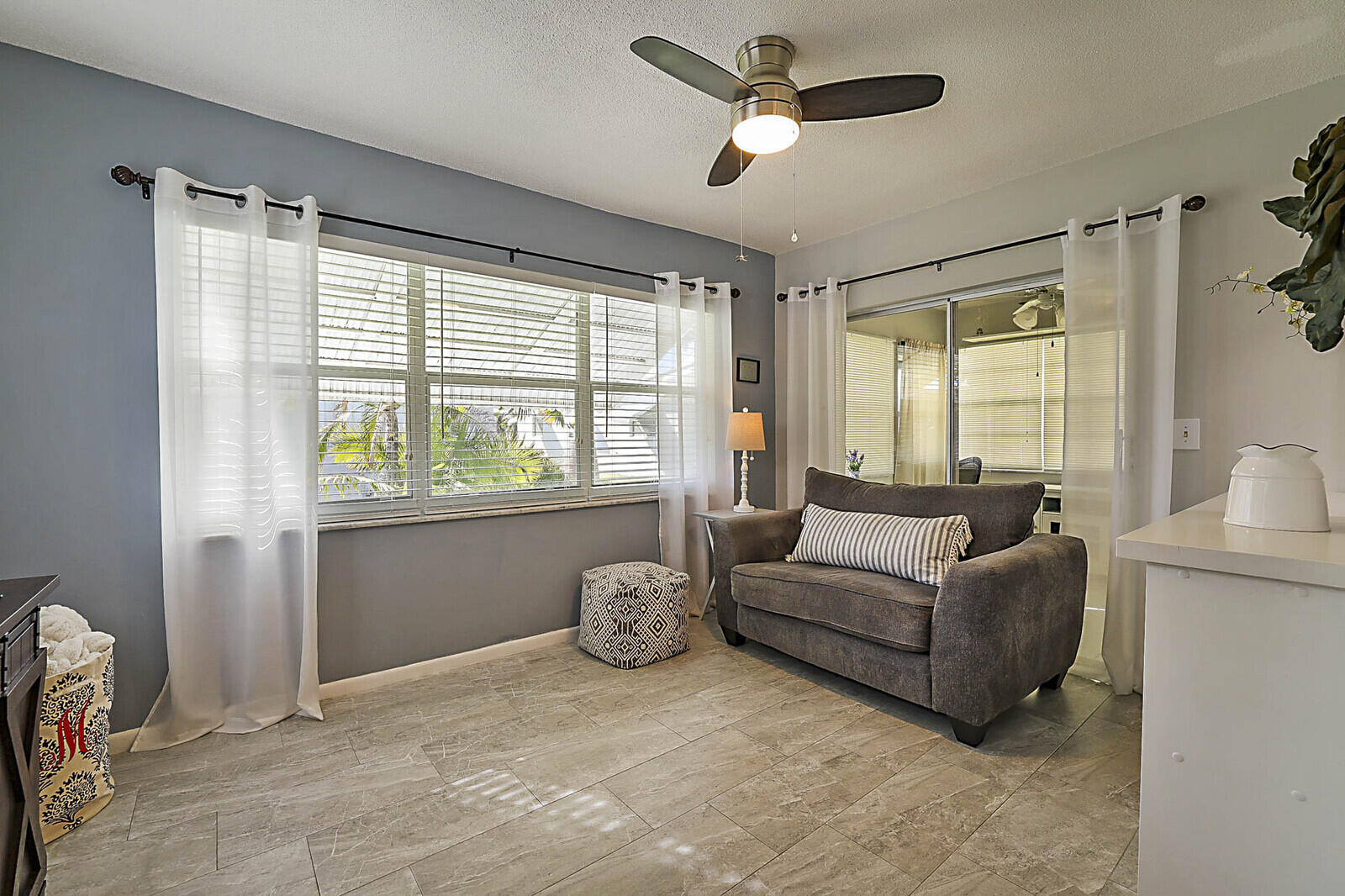 MLS #RX-11143348 image #12