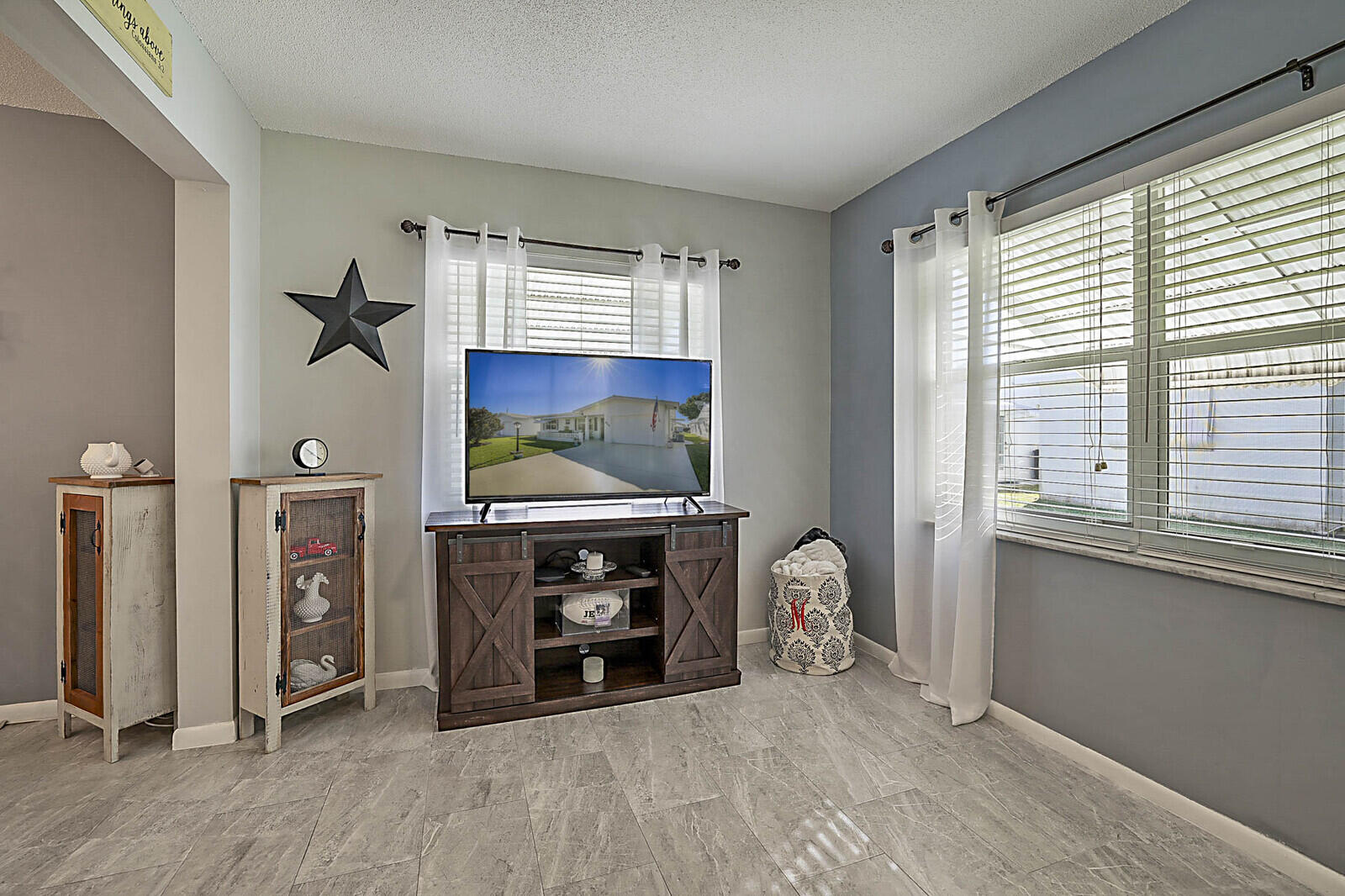 MLS #RX-11143348 image #13