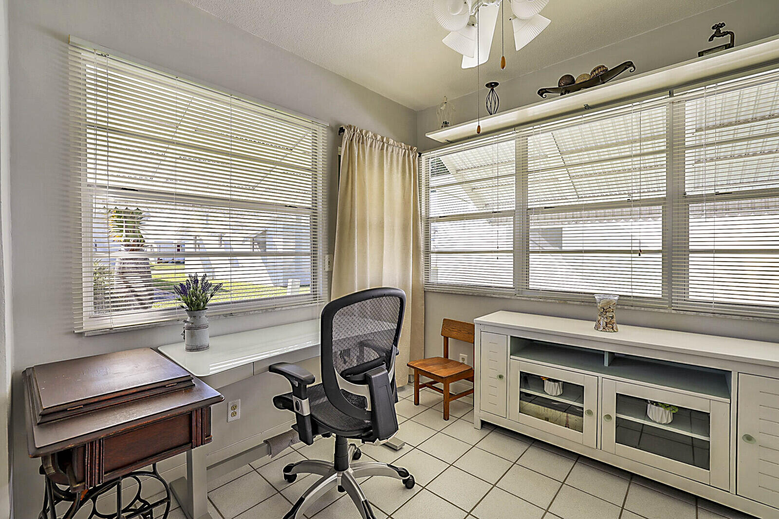 MLS #RX-11143348 image #14