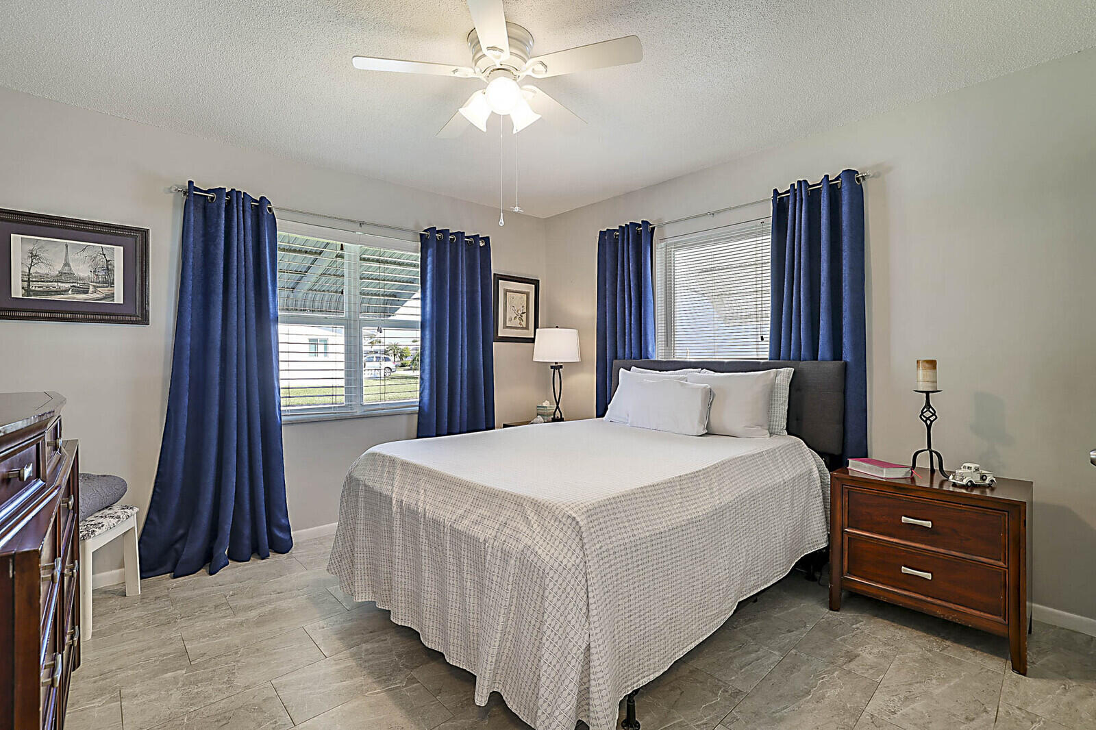 MLS #RX-11143348 image #15