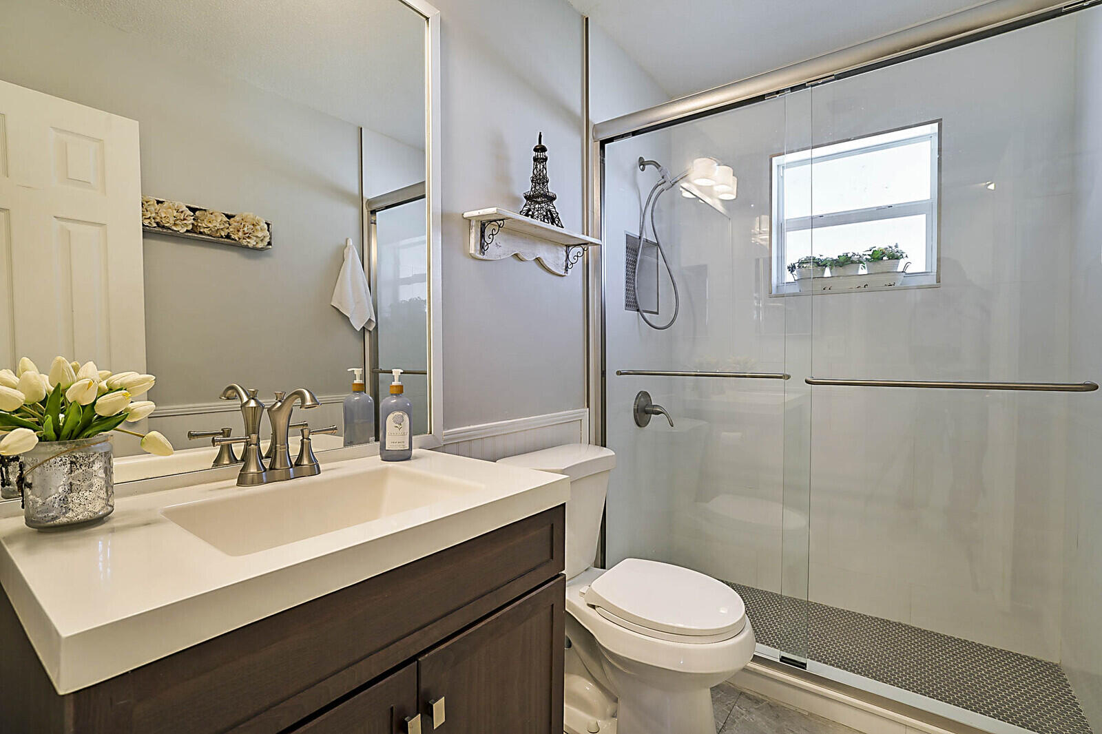 MLS #RX-11143348 image #16