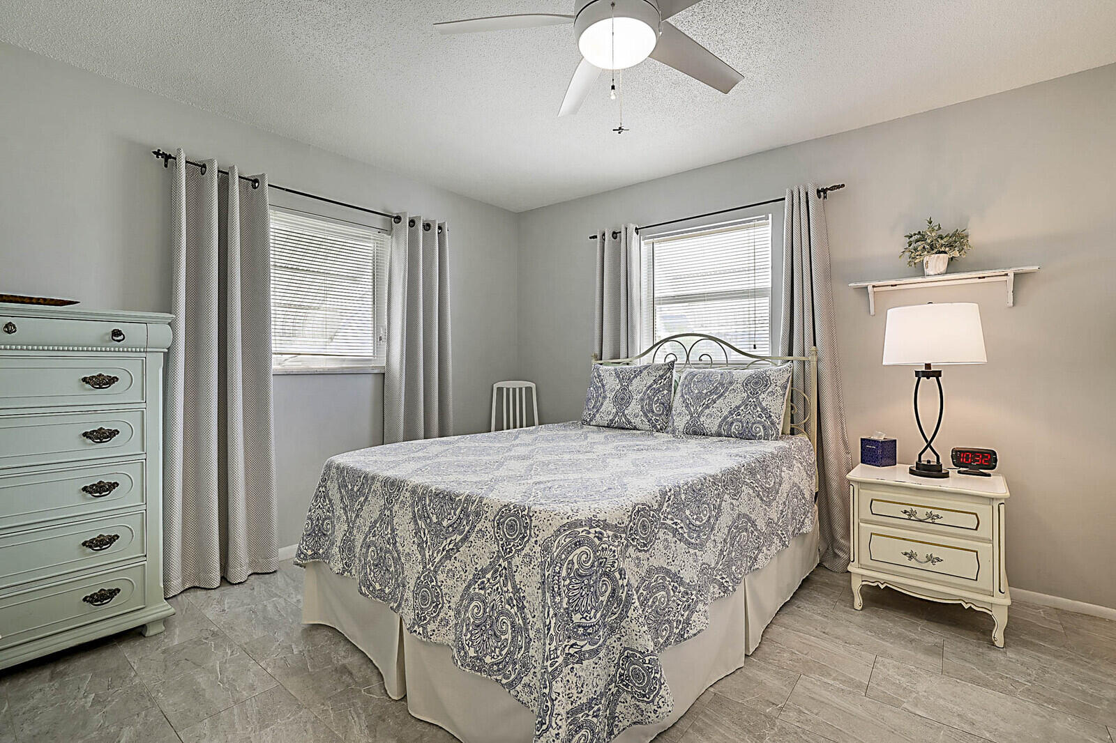 MLS #RX-11143348 image #17